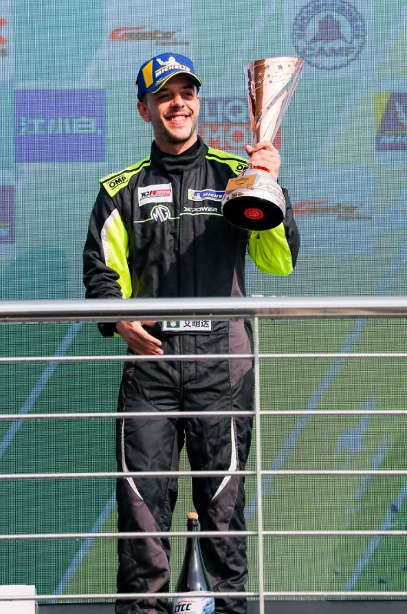 開啟全新旅途!《地平線5》與名爵邀你新春暢遊墨西哥 開啟全新旅途!《地平線5》與名爵邀你新春暢遊墨西哥