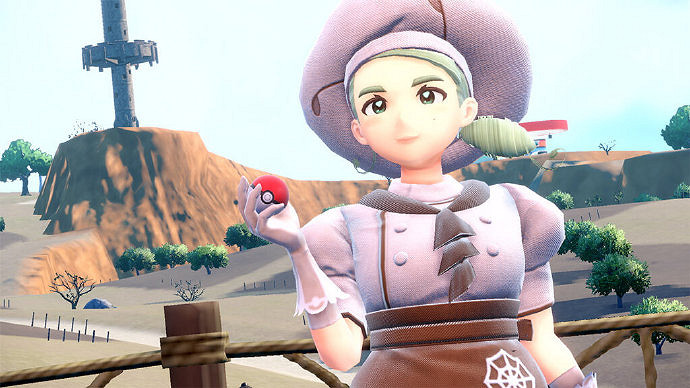 早報：《GTA三部曲》即將登陸Steam Epic喜加三