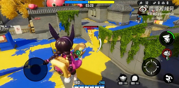 晚報:《霍格華茲》1080P需1080Ti GTA6預告片爆料