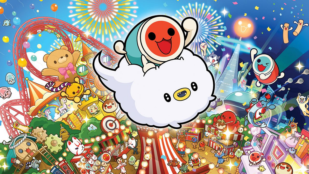 01.02-01.08全球遊戲銷量榜：《艾爾登法環》多平台熱賣！