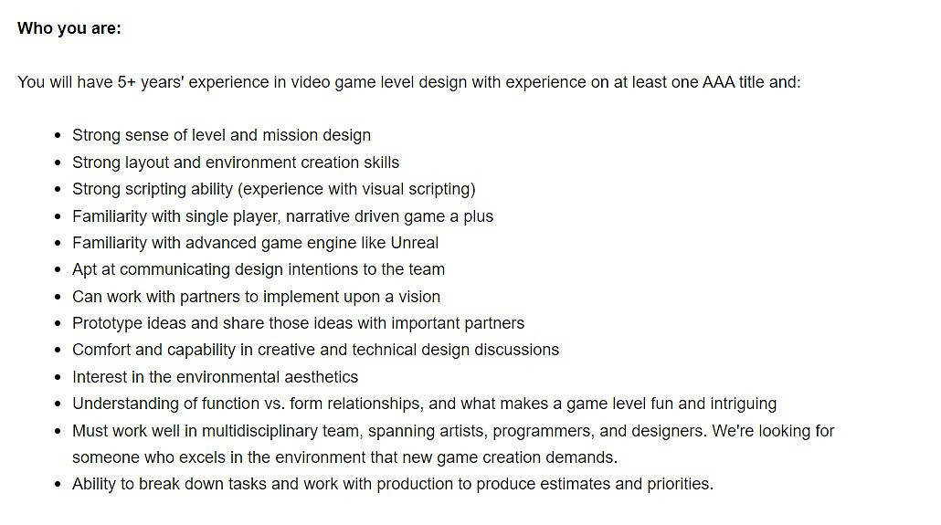 EA《漫威鋼鐵俠》遊戲將採用虛幻引擎 EA《漫威鋼鐵俠》遊戲將採用虛幻引擎