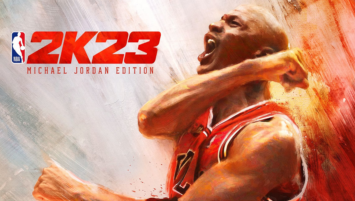 01.02-01.08全球遊戲銷量榜：《艾爾登法環》多平台熱賣！