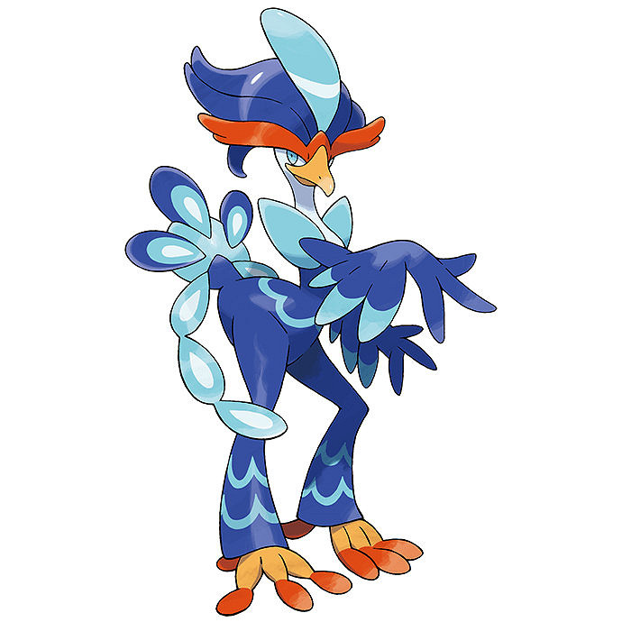 《寶可夢:朱/紫》大量精靈立繪公開 各主要角色介紹 《寶可夢:朱/紫》大量精靈立繪公開 各主要角色介紹