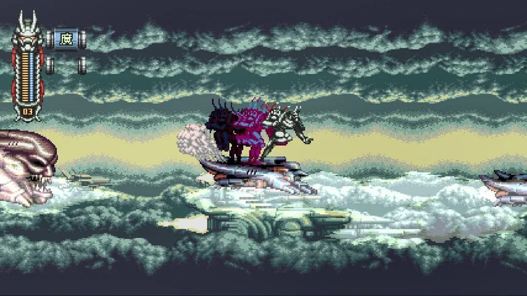 NS新聞 太鼓達人曲庫更新 多款遊戲聚集發售