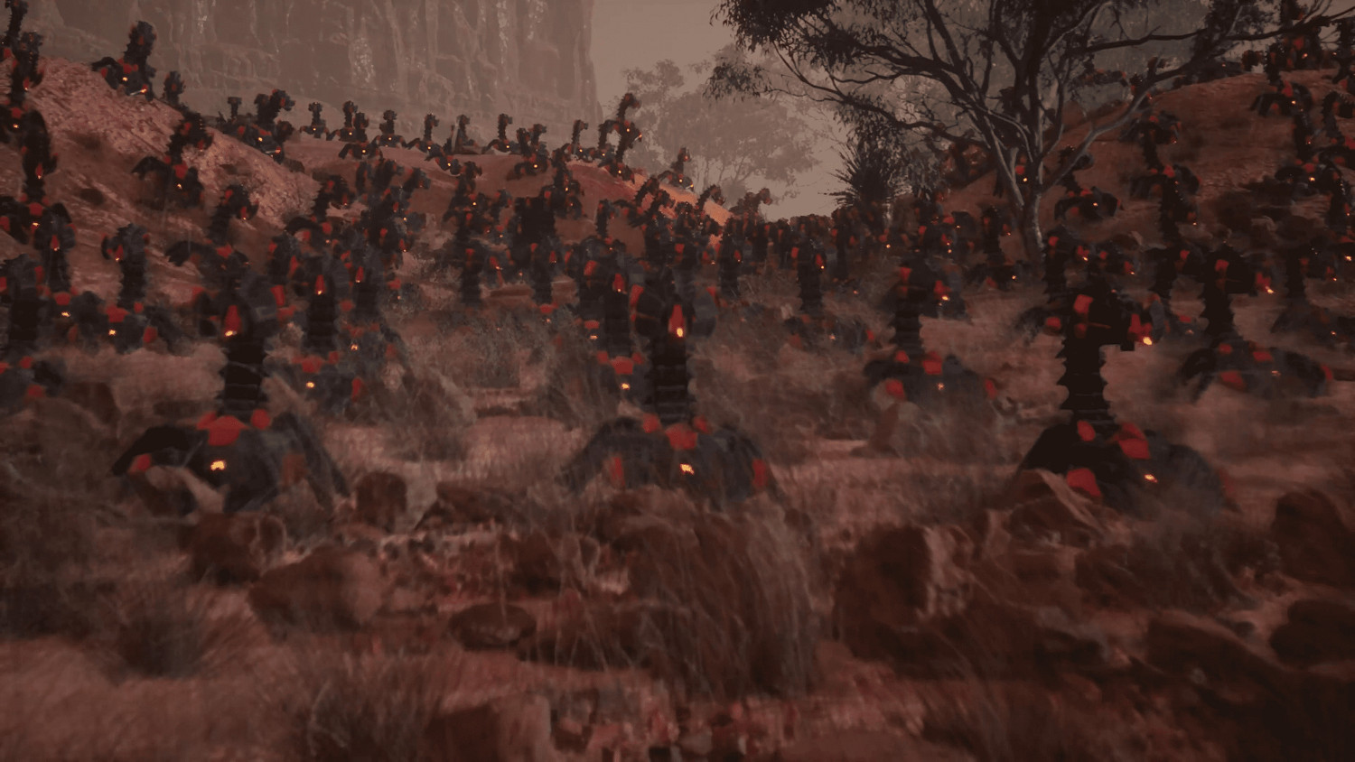 B站遊戲年度榜單:中國大陸研發FPS+建造《重裝前哨》新預告 B站遊戲年度榜單:中國大陸研發FPS+建造《重裝前哨》新預告