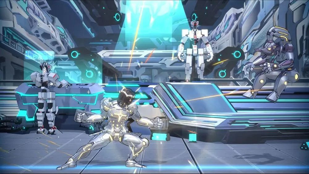 NS新聞 太鼓達人曲庫更新 多款遊戲聚集發售