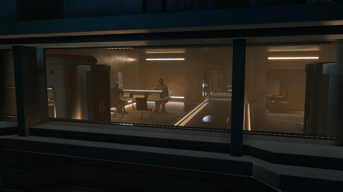 《拓荒者：生存的荒涼》搶先體驗版將推出！預告片賞