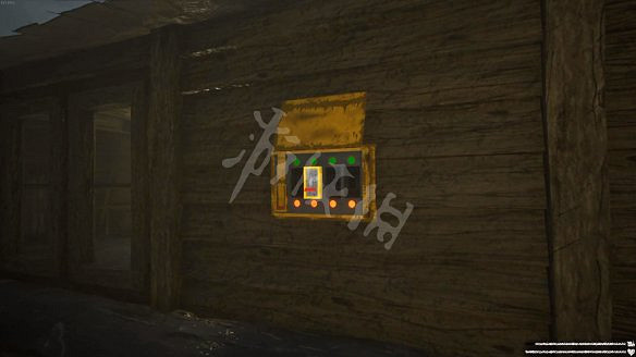 《小火車查爾斯》燈塔怎麽修？燈塔點亮方法介紹