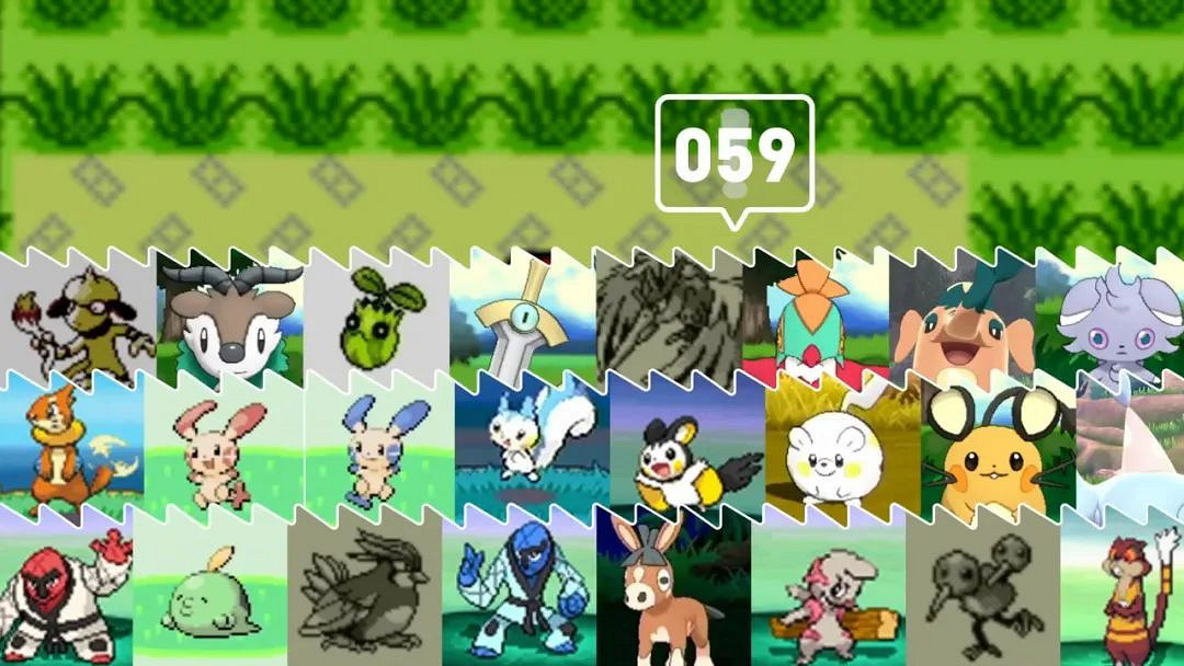 NS新聞 太鼓達人曲庫更新 多款遊戲聚集發售