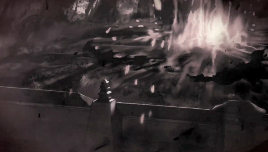 廣井王子新作手遊《Sakura Ignoramus》預告 依然美少女戰棋