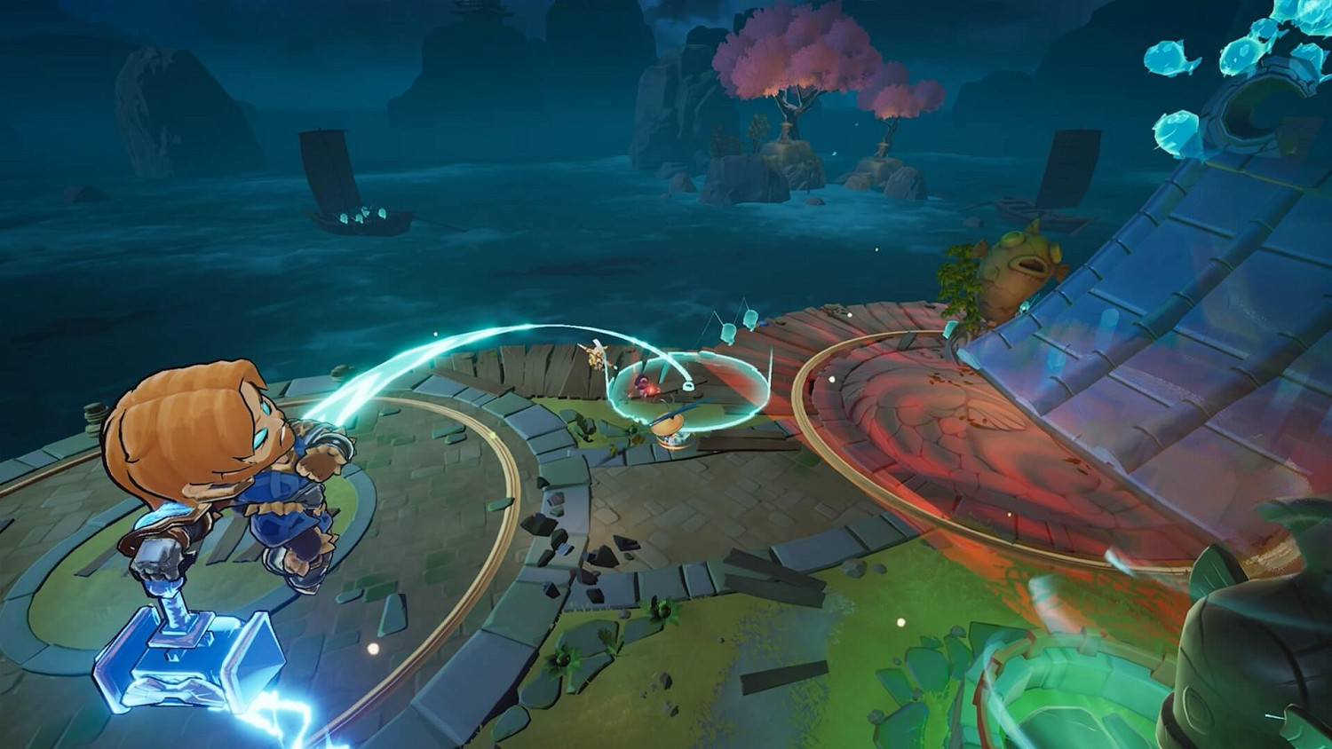 Epic喜加三:《駭探》《頭等艙危機》《神聖一擊》 Epic喜加三:《駭探》《頭等艙危機》《神聖一擊》