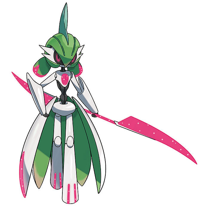 《寶可夢:朱/紫》大量精靈立繪公開 各主要角色介紹 《寶可夢:朱/紫》大量精靈立繪公開 各主要角色介紹