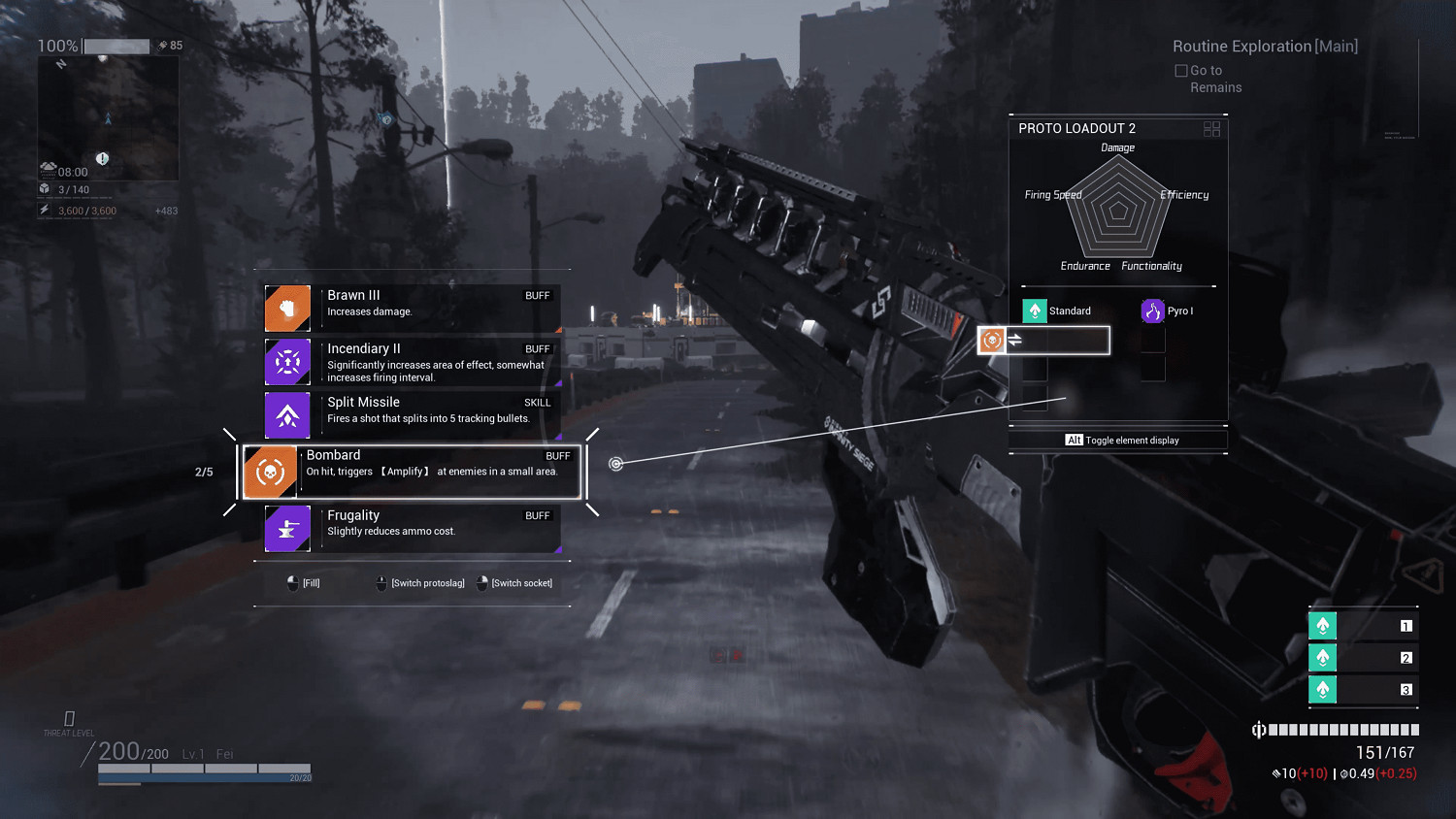 B站遊戲年度榜單:中國大陸研發FPS+建造《重裝前哨》新預告 B站遊戲年度榜單:中國大陸研發FPS+建造《重裝前哨》新預告