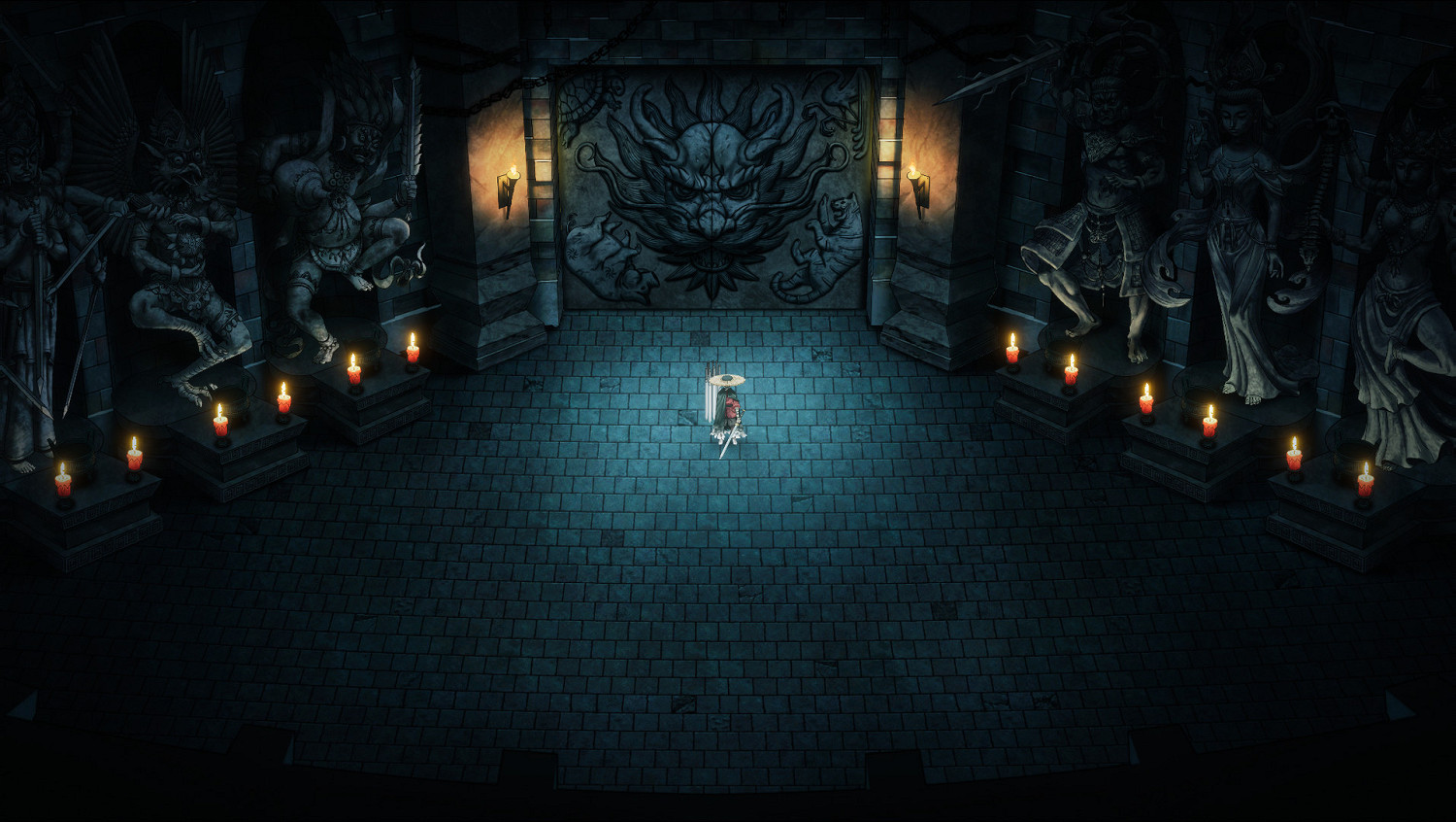 2022年度遊戲風雲榜 年度中國大陸研發遊戲揭曉！