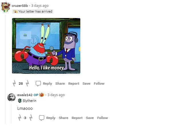 《霍格華茲之遺》PS版獨占內容引爭議：索尼塞錢了？