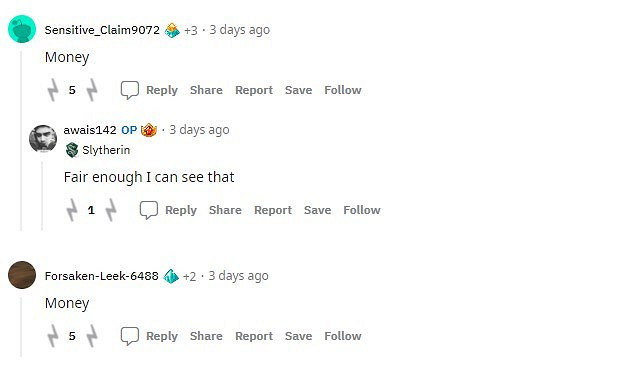 《霍格華茲之遺》PS版獨占內容引爭議：索尼塞錢了？