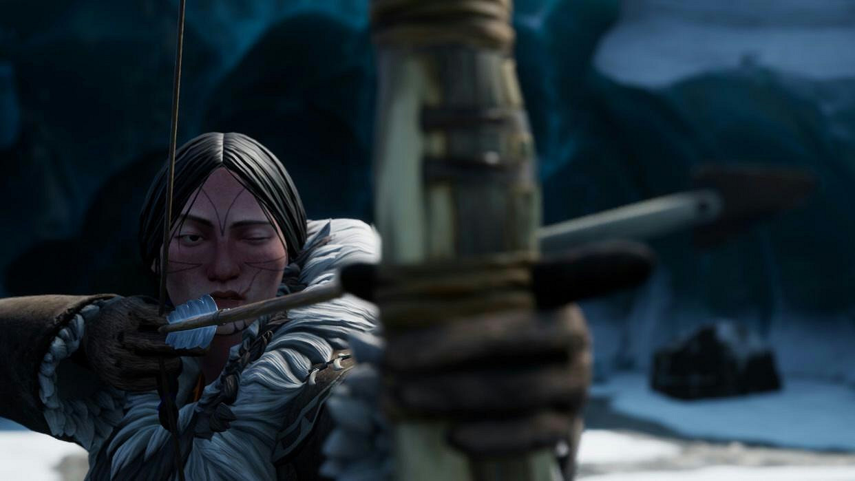 《鵝鴨殺》爆火？來看看這幾款狼人殺遊戲！