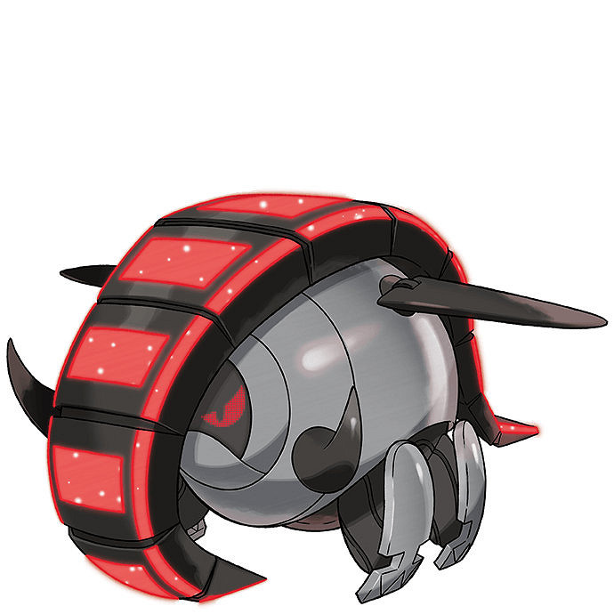 《寶可夢:朱/紫》大量精靈立繪公開 各主要角色介紹 《寶可夢:朱/紫》大量精靈立繪公開 各主要角色介紹