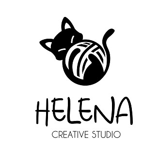 《蛾廠變形記》首次公開! Steam願望單現已開啟 全新宣傳影片初亮相 《蛾廠變形記》首次公開! Steam願望單現已開啟 全新宣傳影片初亮相