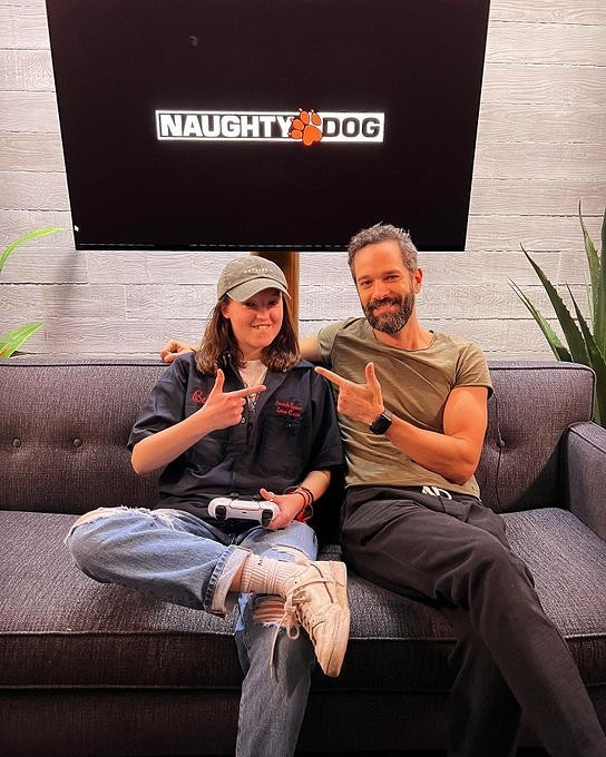 早報：《森林之子》加入3D打印 讓玩家火力更強！