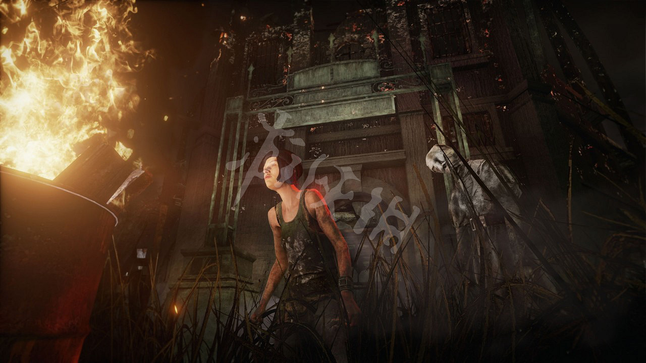 《黎明死線》鬼面如何看破?鬼面技能一覽 《黎明死線》鬼面如何看破?鬼面技能一覽