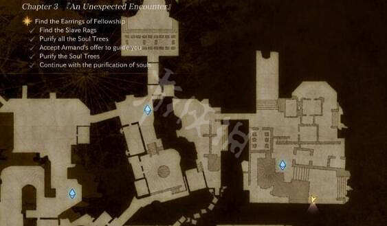 《北歐女神極樂世界》全神之食收集方法 全神之食獲得內容 《北歐女神極樂世界》全神之食收集方法 全神之食獲得內容