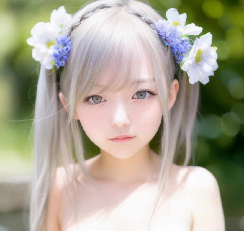 只需3秒就能複製你聲音的AI，是全新的AI藍海嗎？