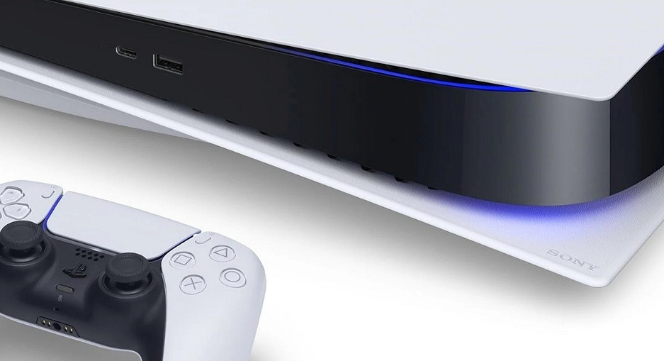 曝PS5新機型9月推出！帶可拆卸光碟機：與老機型不相容