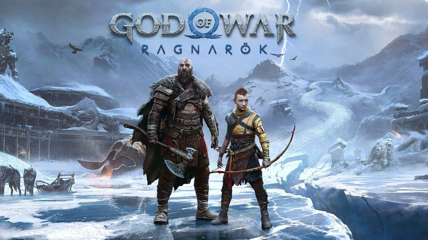 2022年美國十大最暢銷遊戲公開 《艾爾登法環》竟不是第一