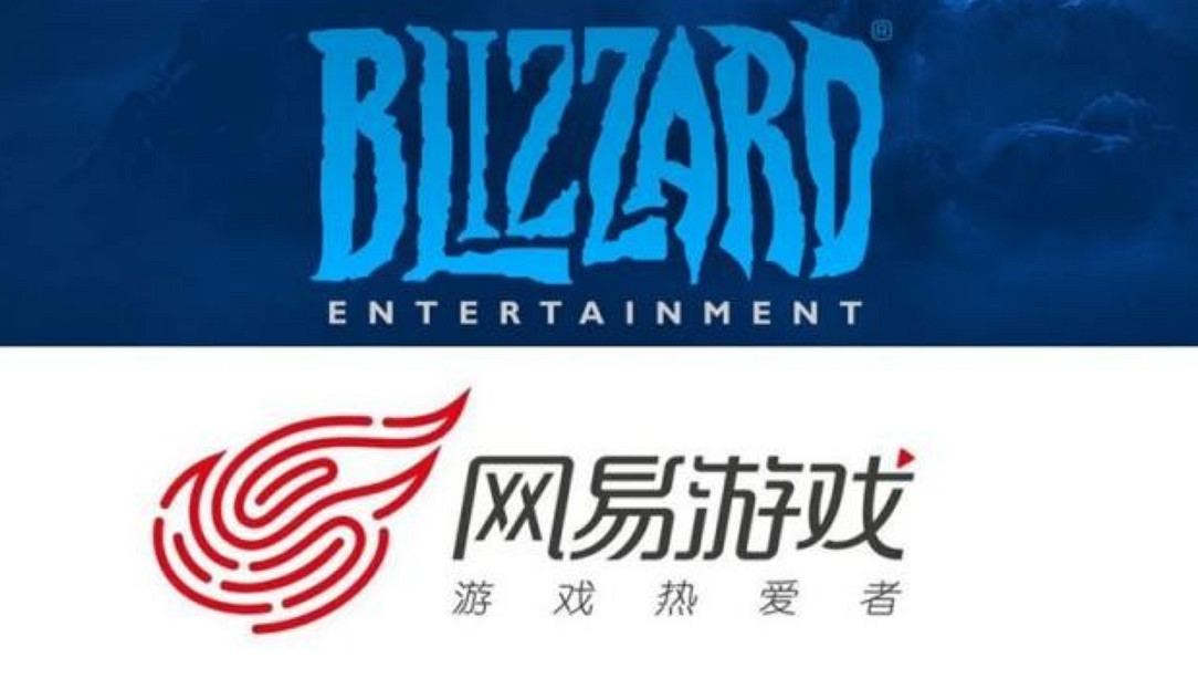 晚報:曝《星空》再跳票 木衛四協議銷量太低虧慘 晚報:曝《星空》再跳票 木衛四協議銷量太低虧慘