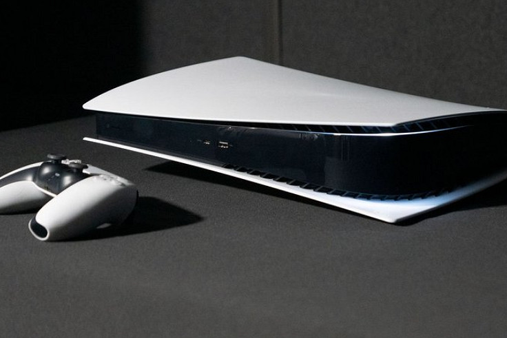 晚報:曝《星空》再跳票 木衛四協議銷量太低虧慘 晚報:曝《星空》再跳票 木衛四協議銷量太低虧慘