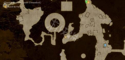 《北歐女神極樂世界》全神之食收集方法 全神之食獲得內容 《北歐女神極樂世界》全神之食收集方法 全神之食獲得內容