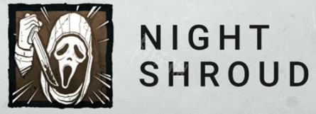 《黎明死線》鬼面如何看破?鬼面技能一覽 《黎明死線》鬼面如何看破?鬼面技能一覽