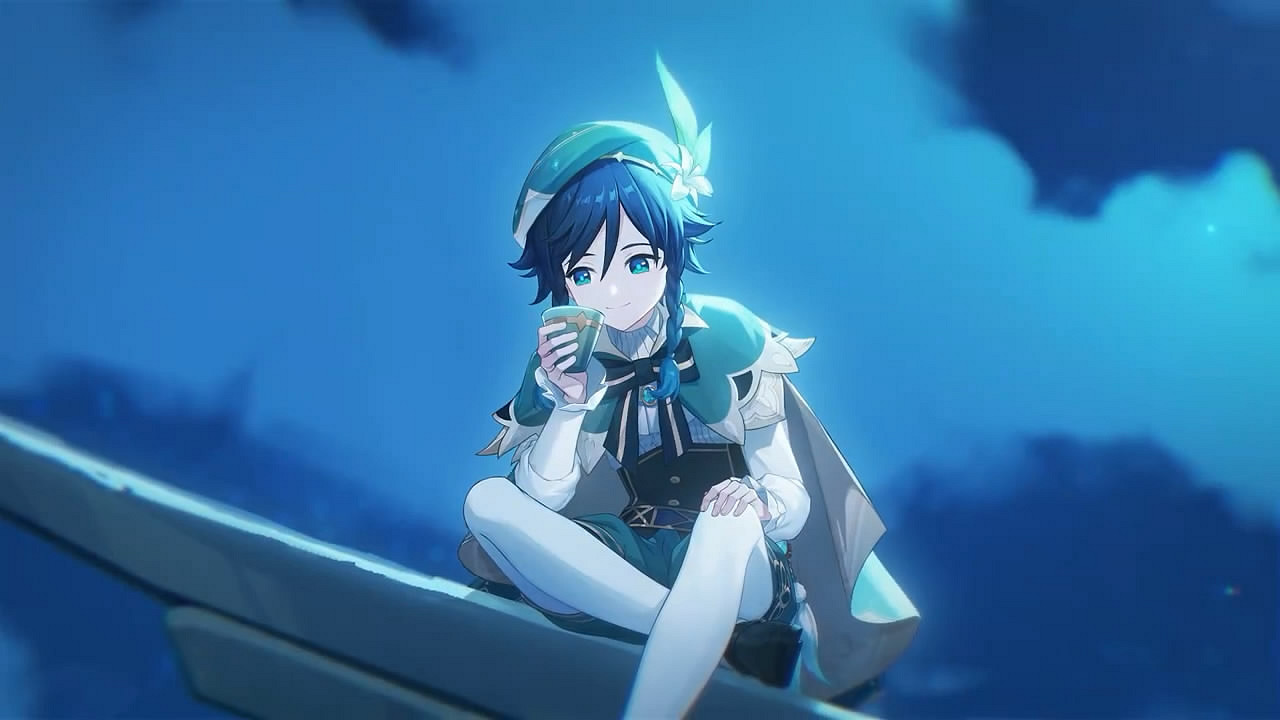 《原神》3.4艾爾海森怎麽培養?艾爾海森培養思路 《原神》3.4艾爾海森怎麽培養?艾爾海森培養思路