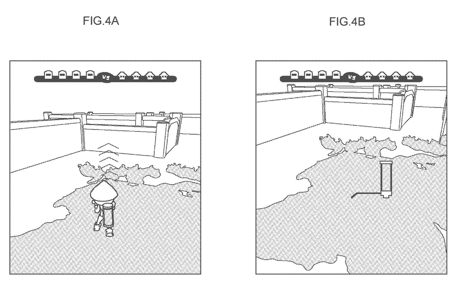 中國大陸研發手遊抄襲《斯普拉遁》？任天堂已獲取玩法專利