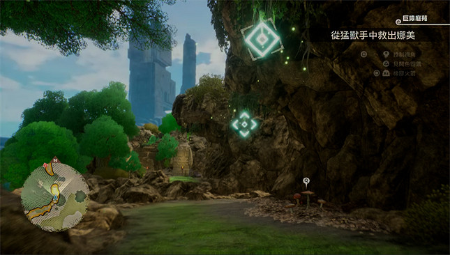 航海王：時光旅體驗版報告：劇情原創的漫改JRPG精品