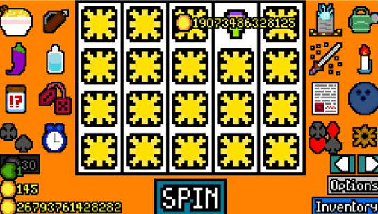 《幸運房東》小醜流怎麽玩?小醜流攻略 《幸運房東》小醜流怎麽玩?小醜流攻略