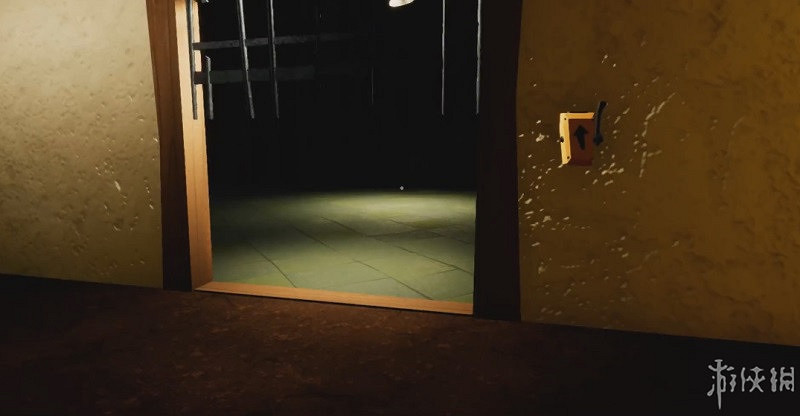 《你好鄰居》全解謎通關流程+玩法指南圖文攻略[攻略組]【完結】