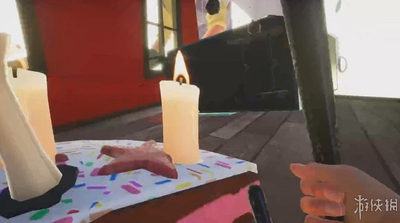 《你好鄰居》全解謎通關流程+玩法指南圖文攻略[攻略組]【完結】