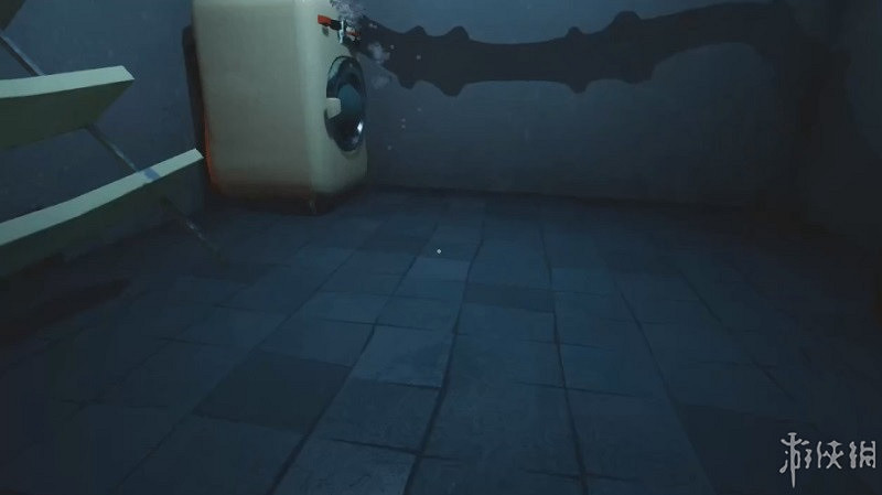 《你好鄰居》全解謎通關流程+玩法指南圖文攻略[攻略組]【完結】