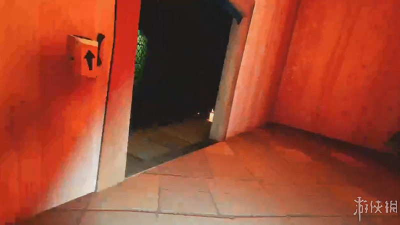 《你好鄰居》全解謎通關流程+玩法指南圖文攻略[攻略組]【完結】