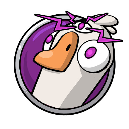 《鵝鴨殺》將推出春節更新！還有主播專用&quot;隱私&quot;模式