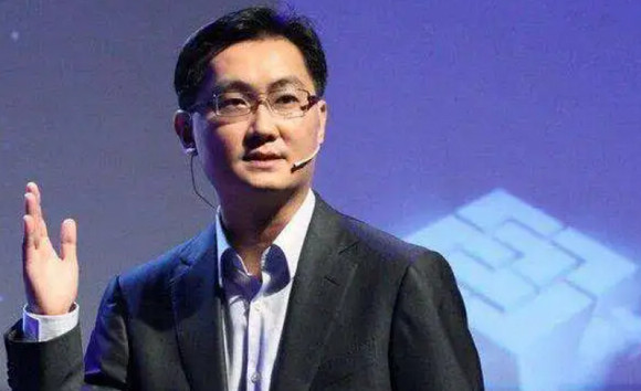 馬化騰公布48人內部違規名單:涉嫌腐敗觸騰訊高壓線! 馬化騰公布48人內部違規名單:涉嫌腐敗觸騰訊高壓線!
