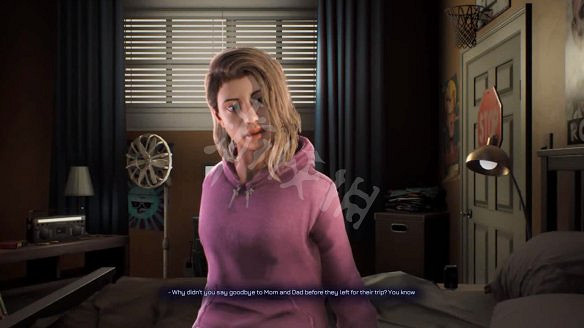 《high on life》圖文攻略 全流程全Boss全武器全寶箱全支線