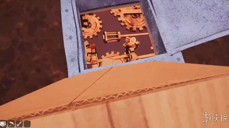 《你好鄰居》全解謎通關流程+玩法指南圖文攻略[攻略組]【完結】