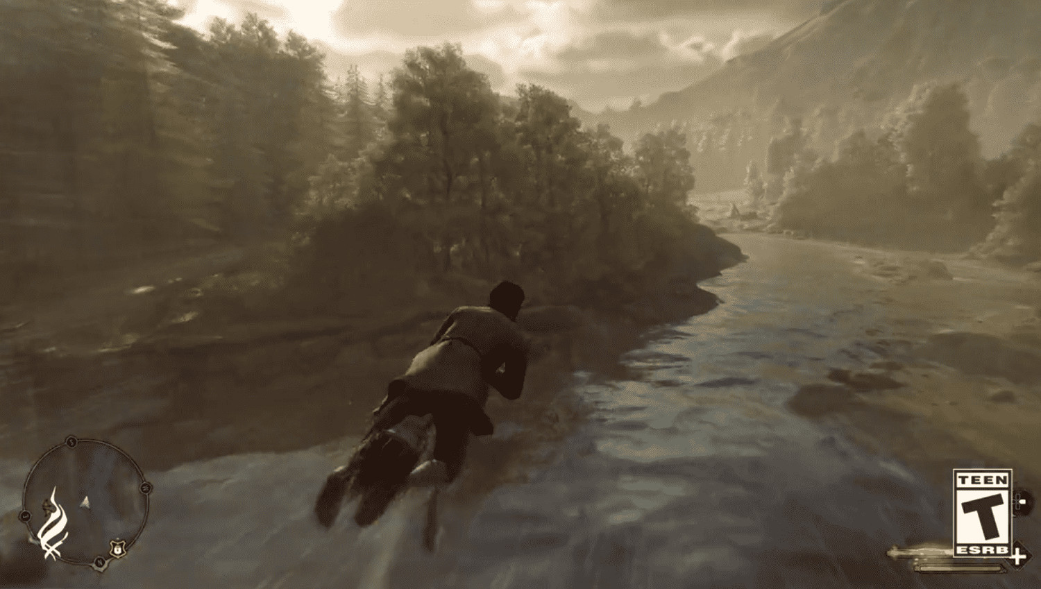 不能買新的！《霍格華茲之遺》掃帚允許升級和定製