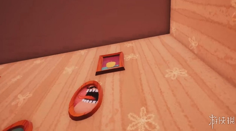 《你好鄰居》全解謎通關流程+玩法指南圖文攻略[攻略組]【完結】