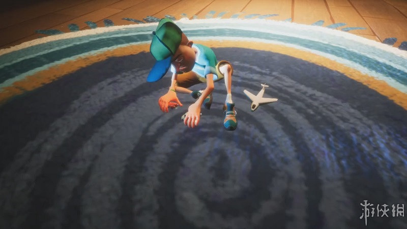 《你好鄰居》全解謎通關流程+玩法指南圖文攻略[攻略組]【完結】