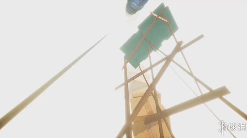 《你好鄰居》全解謎通關流程+玩法指南圖文攻略[攻略組]【完結】