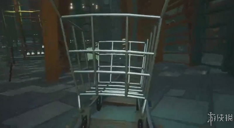 《你好鄰居》全解謎通關流程+玩法指南圖文攻略[攻略組]【完結】